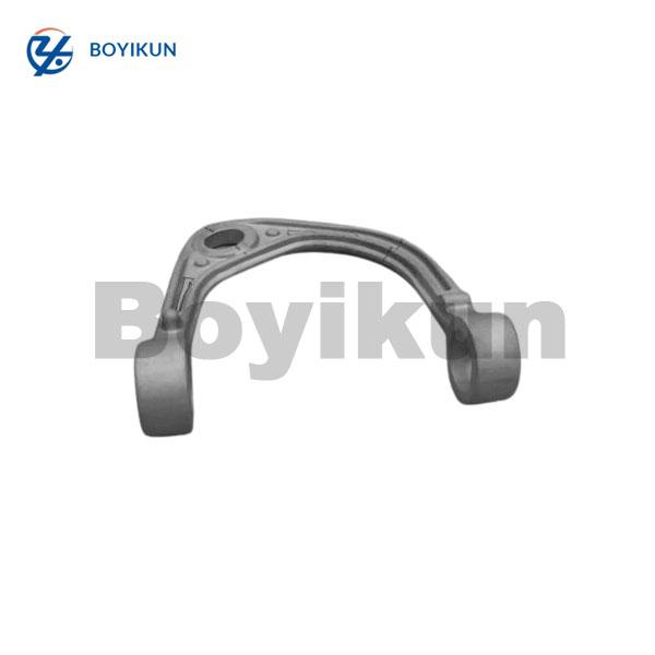 قطعات ریخته گری آلیاژ منیزیم